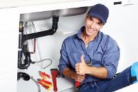 Handyman Services Handymen image 3